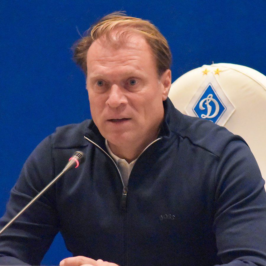 леувен