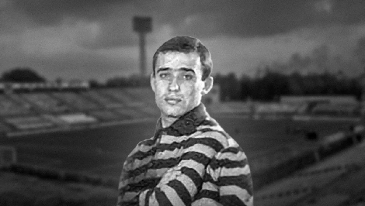 Віктор Олексанов / ФК Кривбас