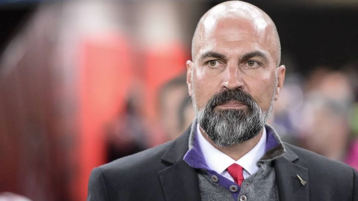 Маркус Баббель / sport1.de