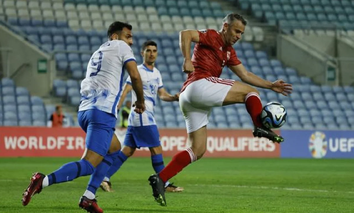 Ли Каскьяро / Getty Images