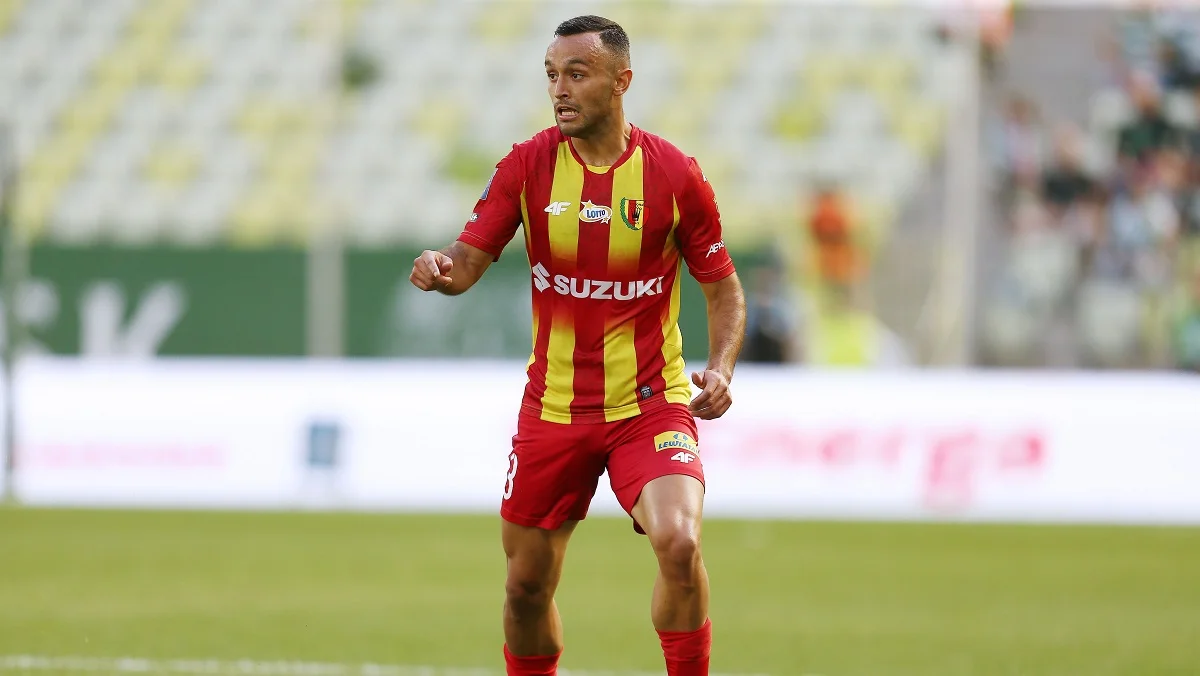 Роберто Коррал Гарсія / Фото Корони