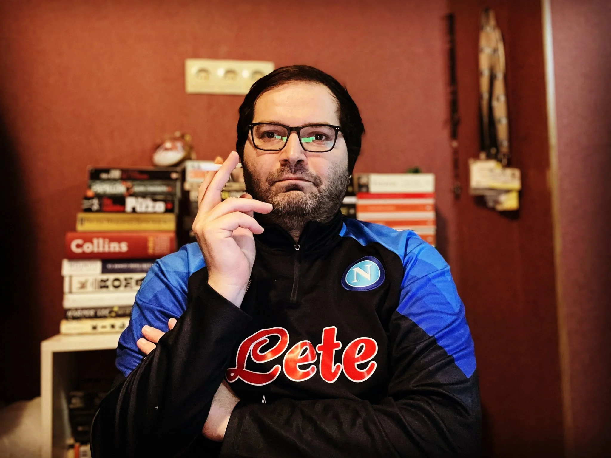 дгебуадзе дгебуадзе