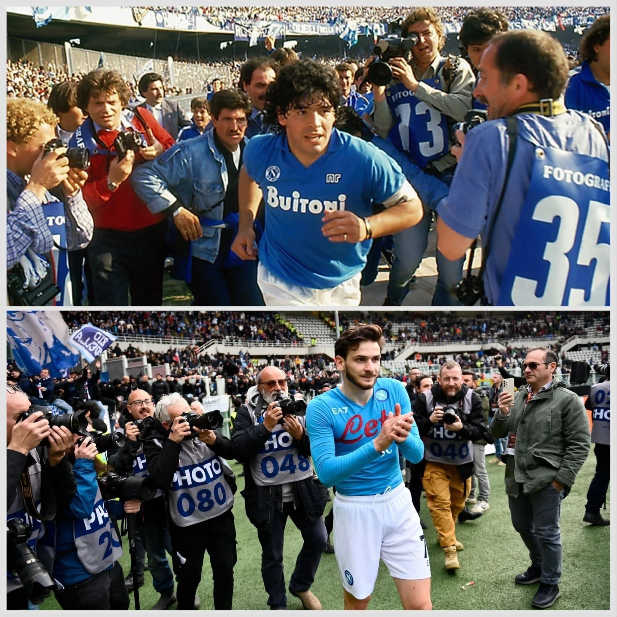 марадона хвіча марадона хвіча