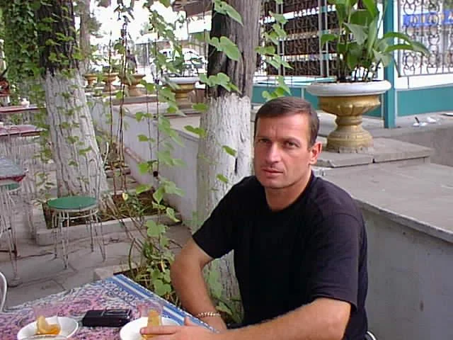 кварацхелія кварацхелія