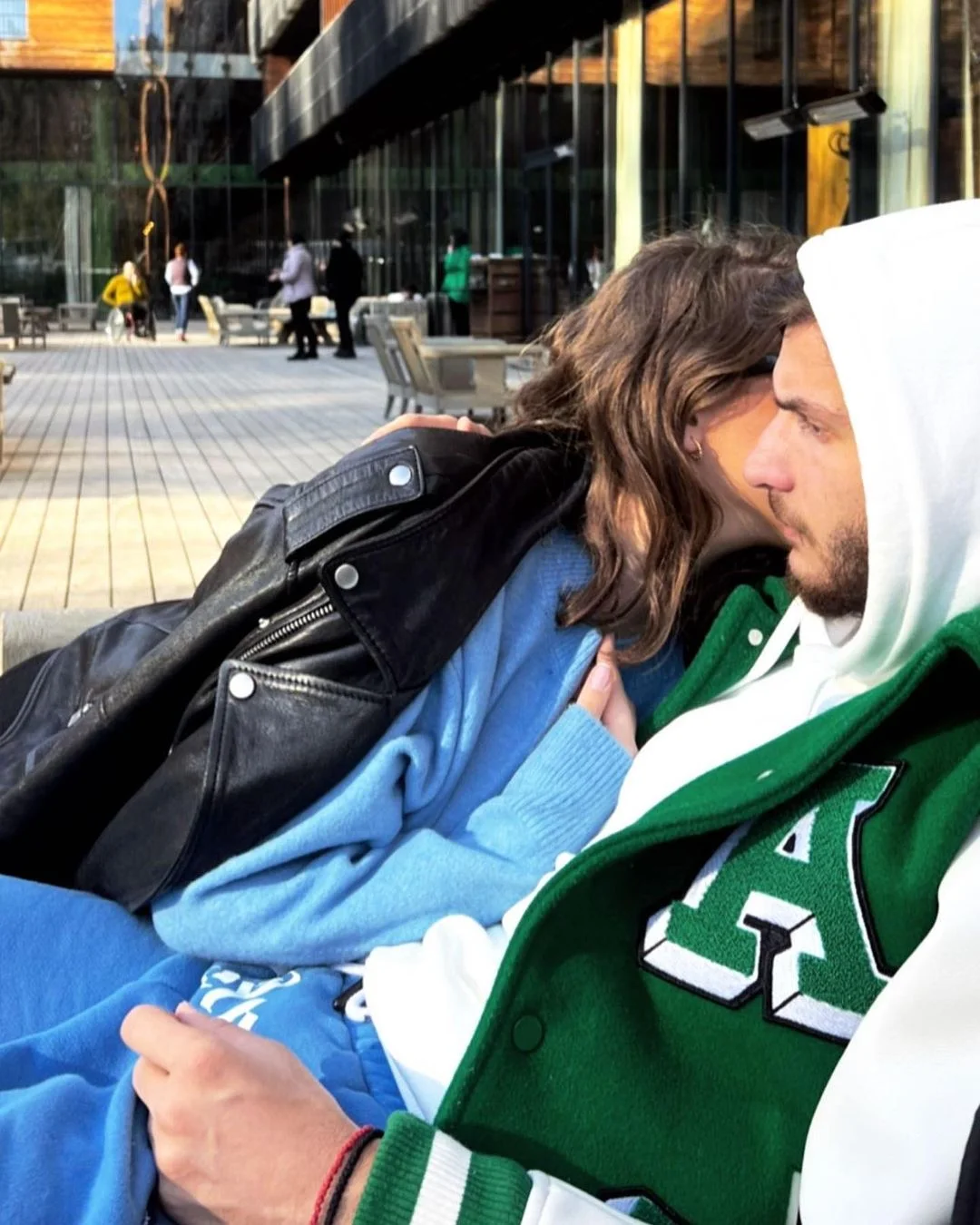 кварацхелія кварацхелія