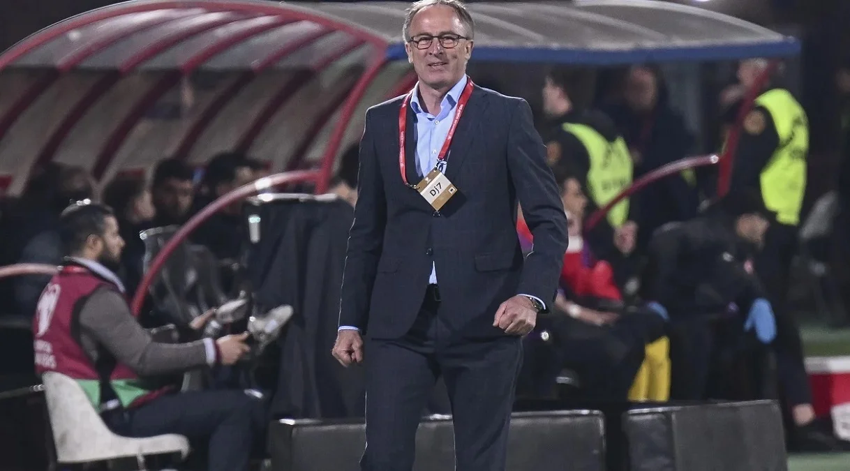 Александр Петраков / Getty Images