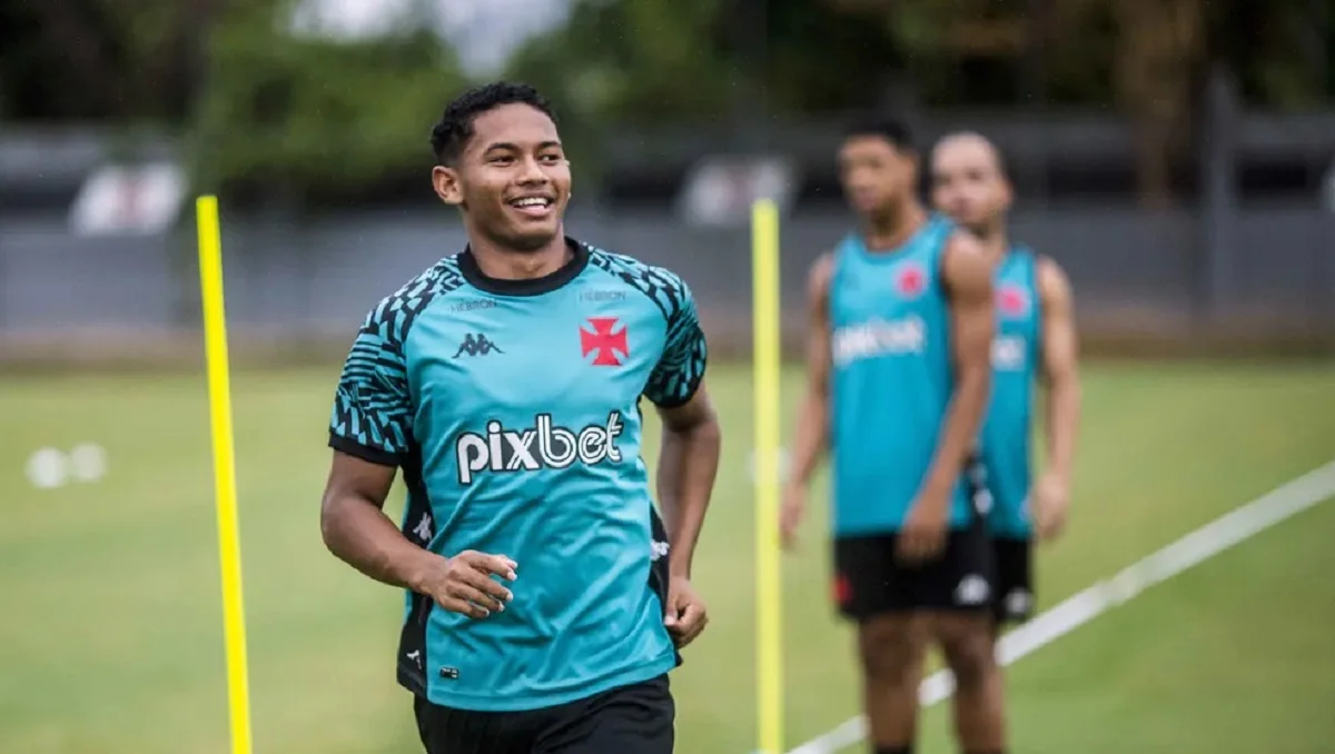 Эгиналдо / CRVG