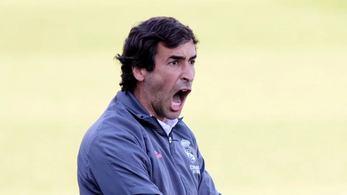 Рауль / фото из открытых источников