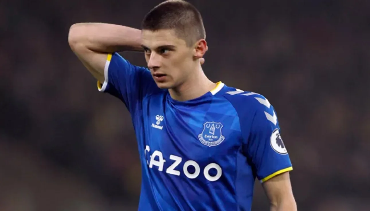 Виталий Миколенко / Getty Images