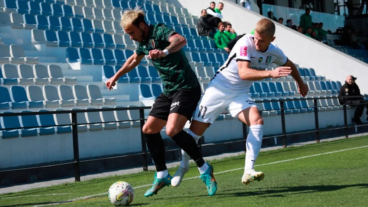 Александрия – Ворскла и еще три матча УПЛ. Анонс