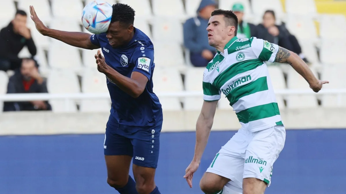 Артем Беседин / фото из открытых источников