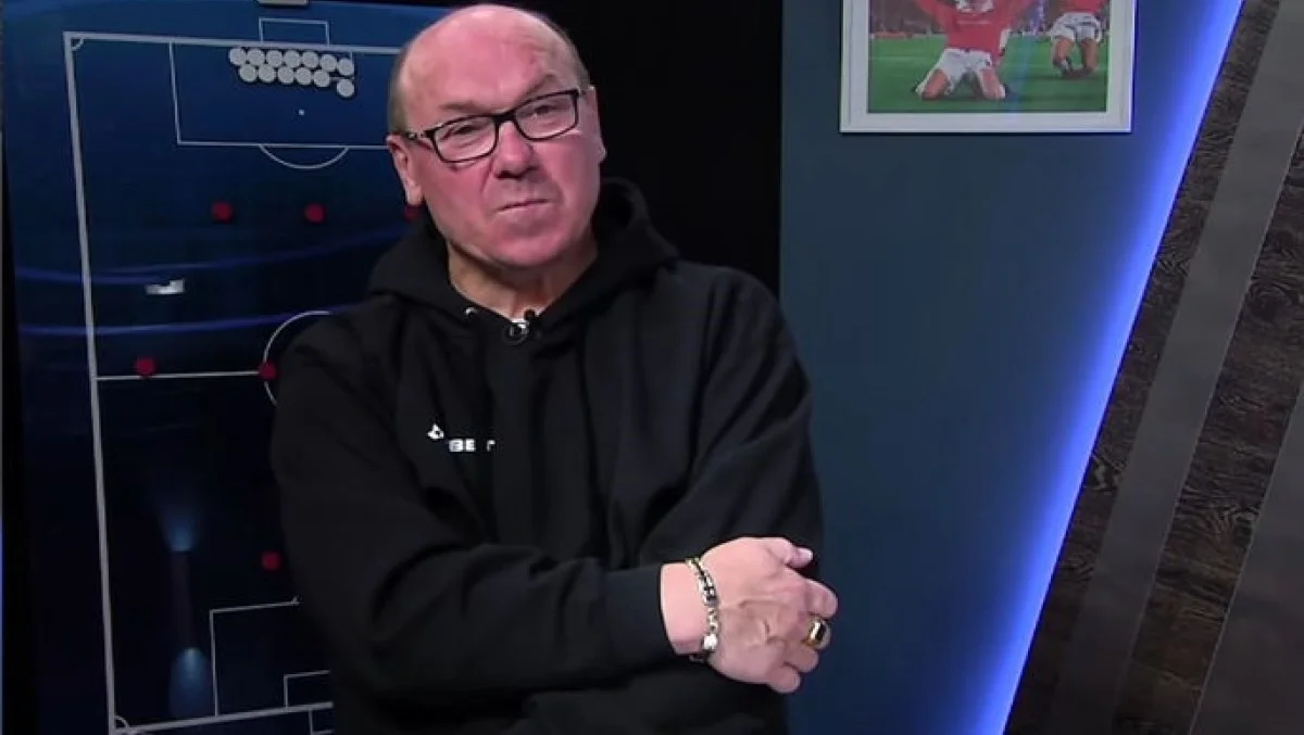 Виктор Леоненко / фото из открытых источников