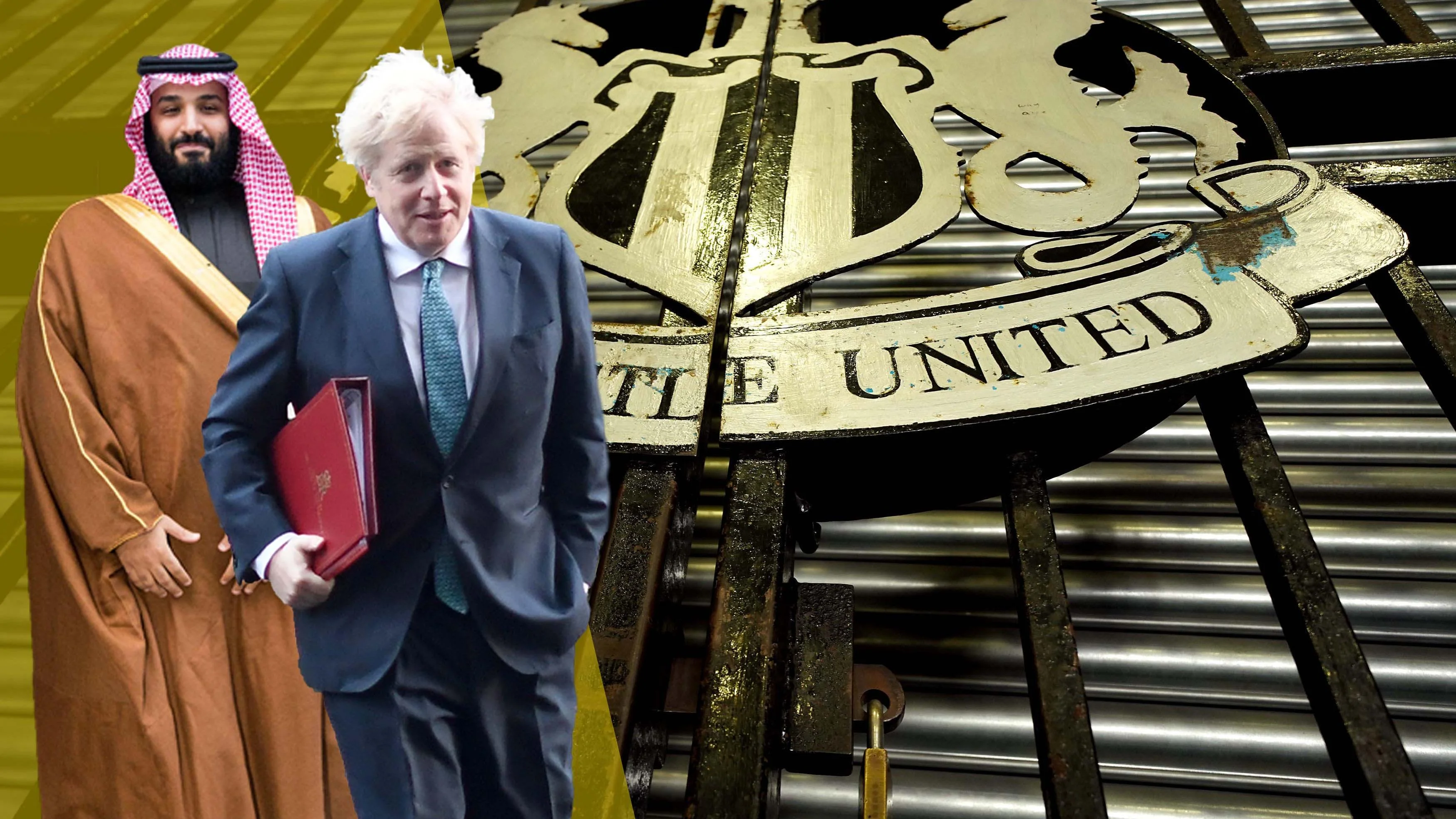 Фото thetimes.co.uk