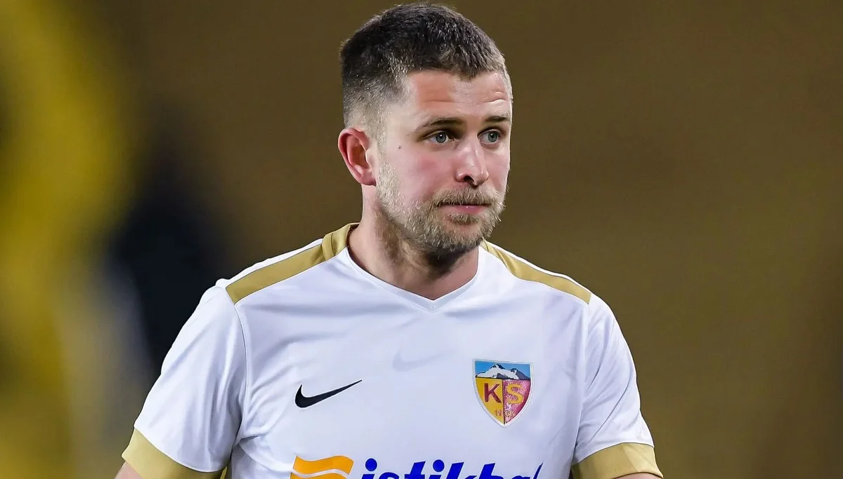 Артем Кравець / Getty Images