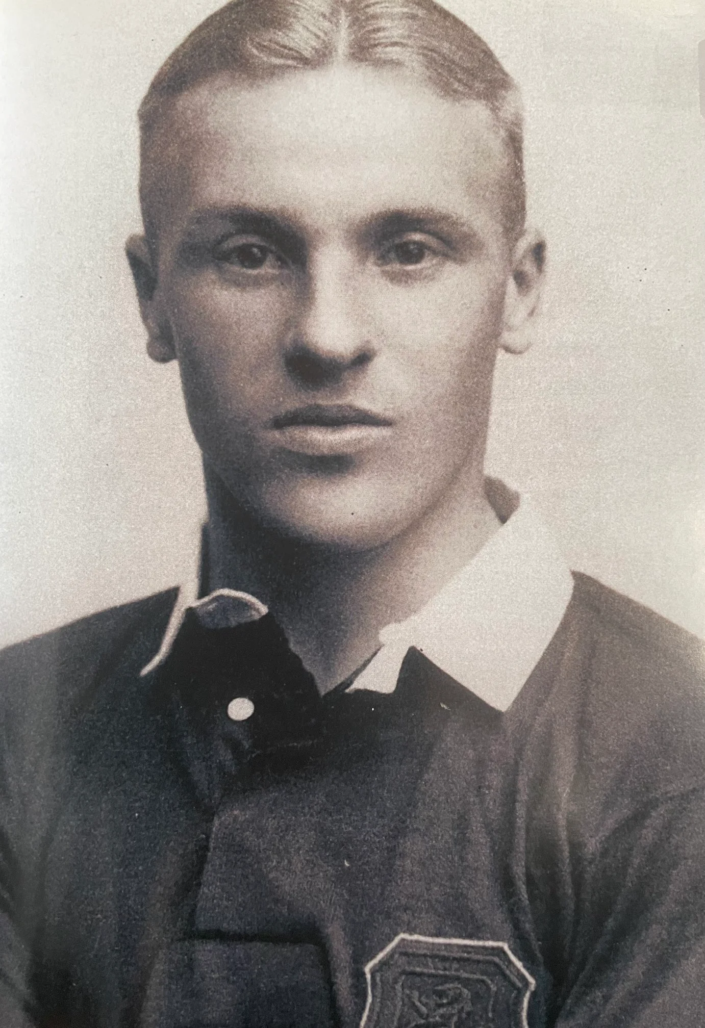 шенклі шенклі