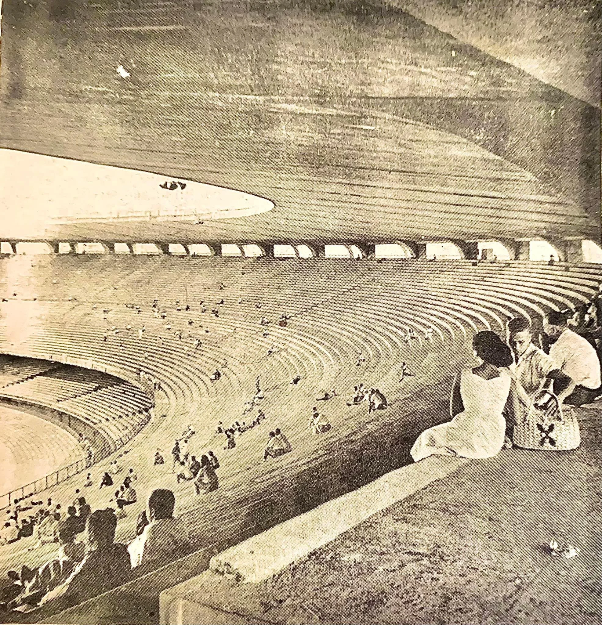 маракана маракана