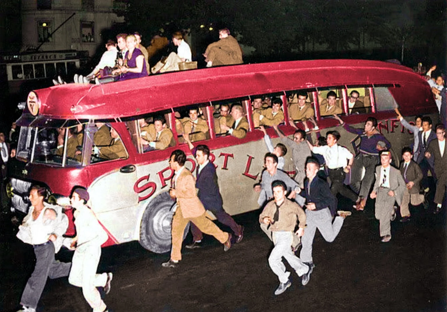 бенфіка бенфіка