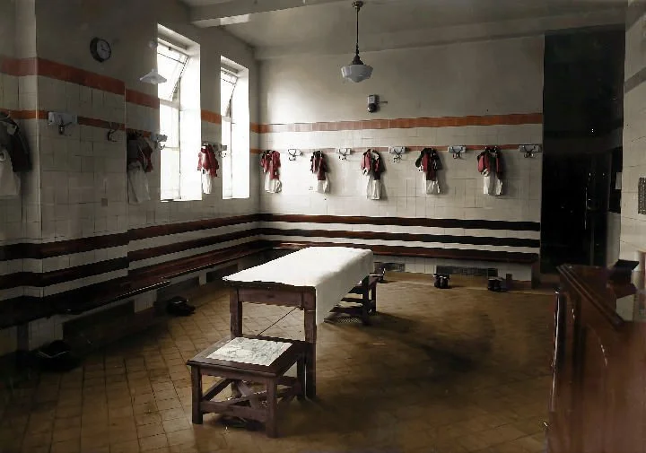 хайбері хайбері