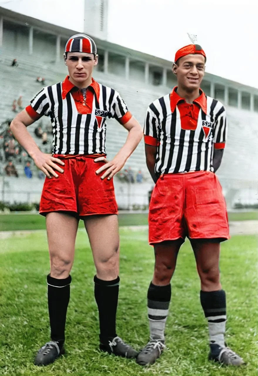 сан-паулу сан-паулу