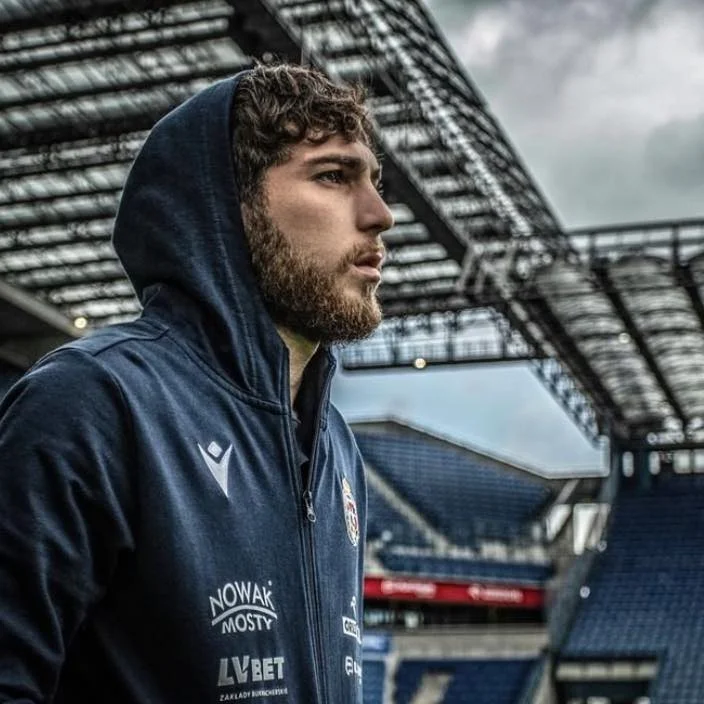 цітаішвілі