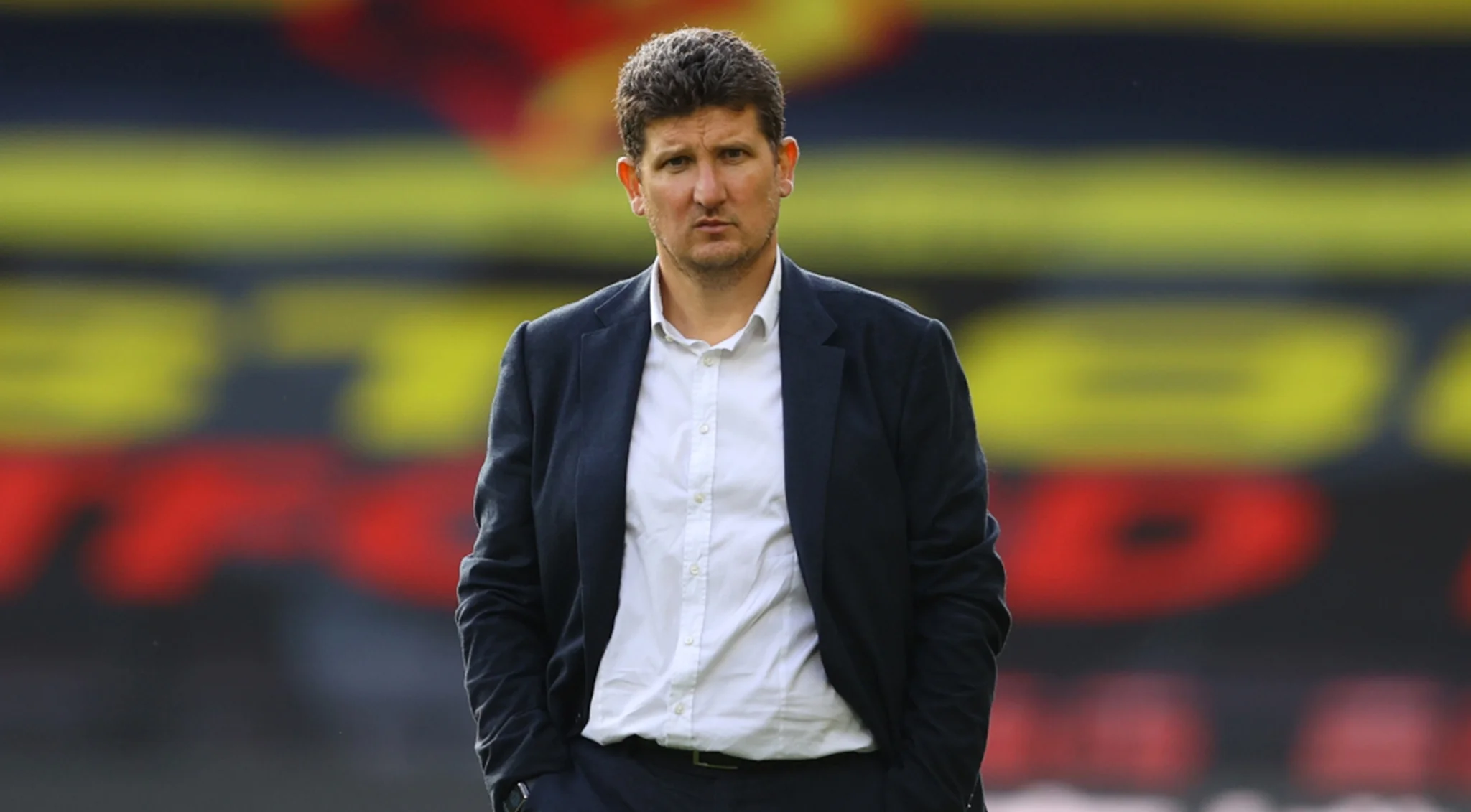 Филиппо Джиральди / supersport.com