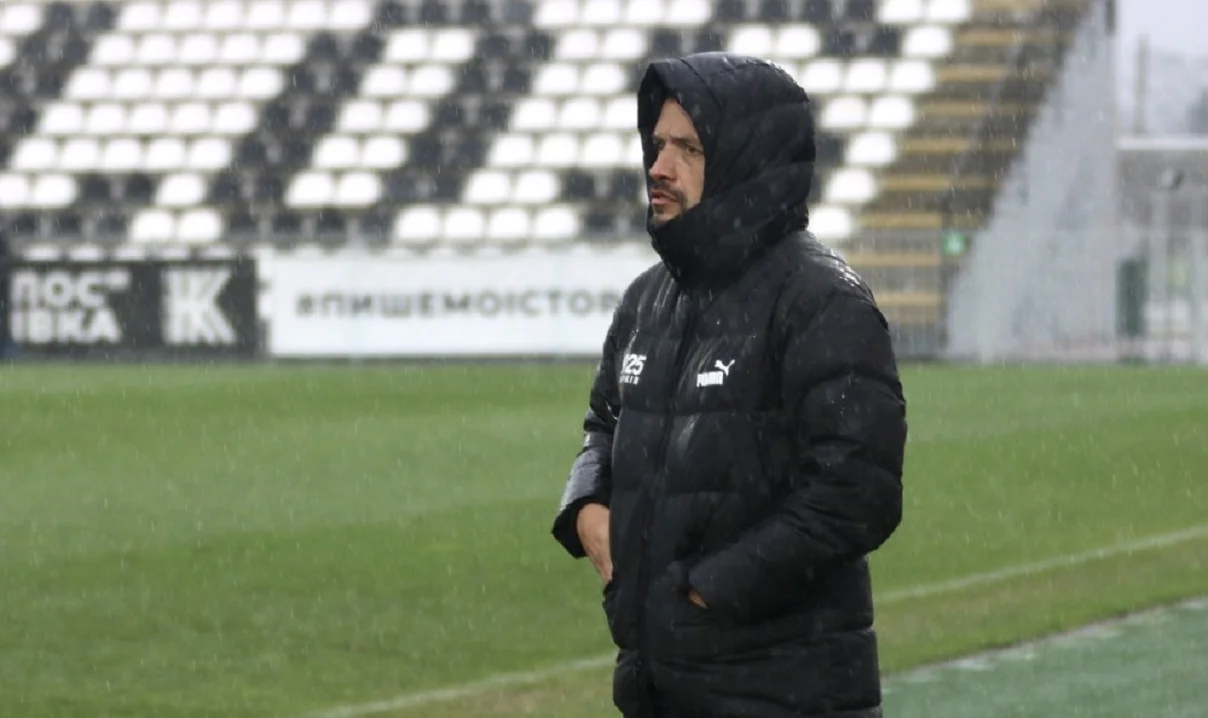 Едмар / Сайт Металіста 1925