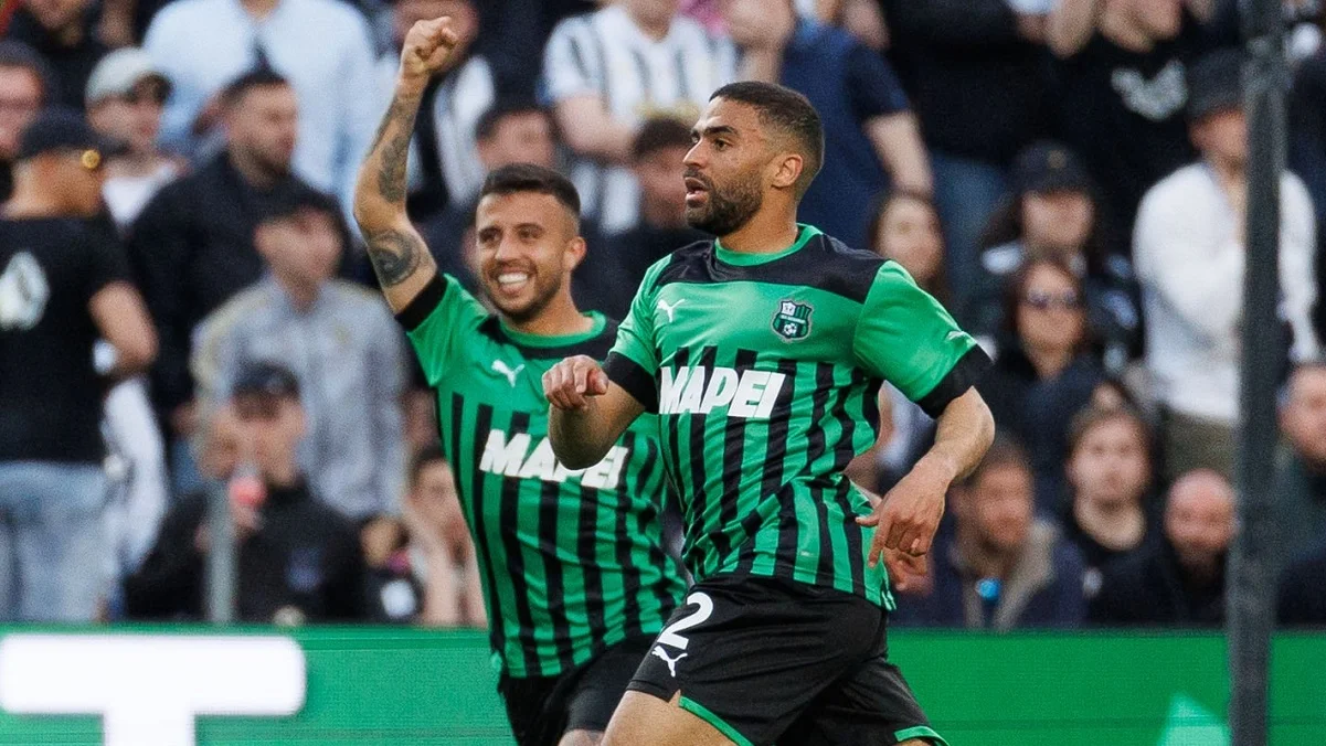 Грегуар Дефрель / Getty images