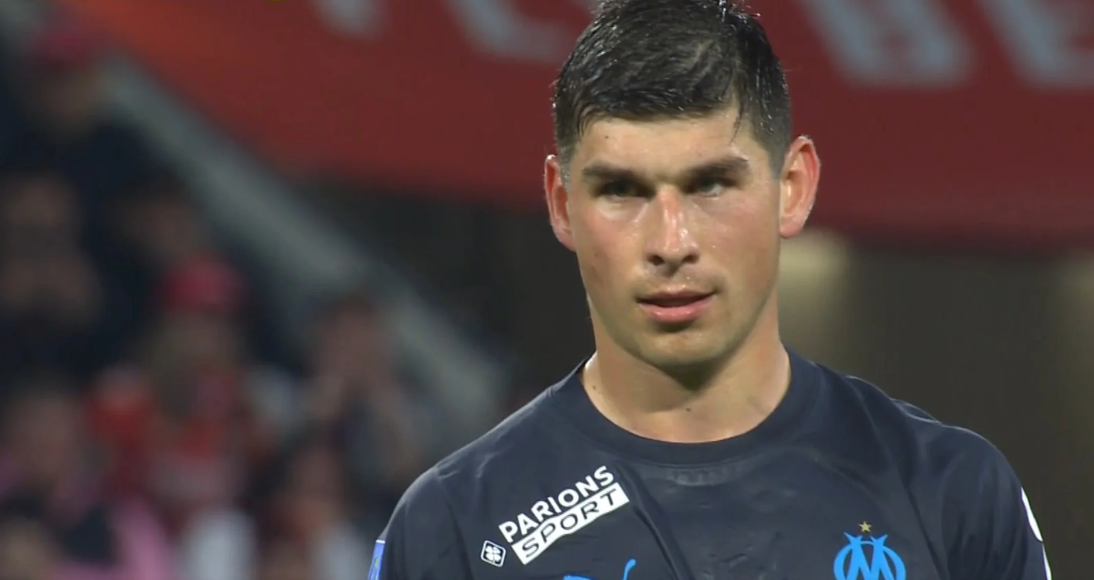 Руслан Маліновський