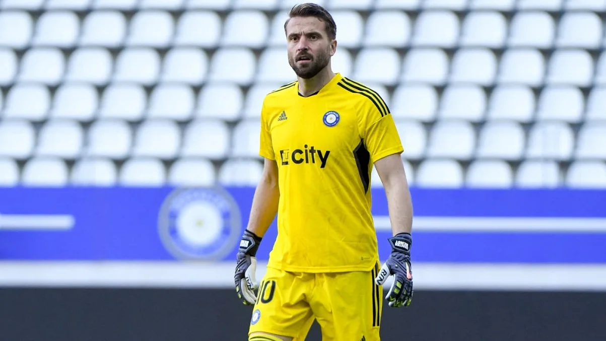 Себастьен Рено / фото из соцсетей