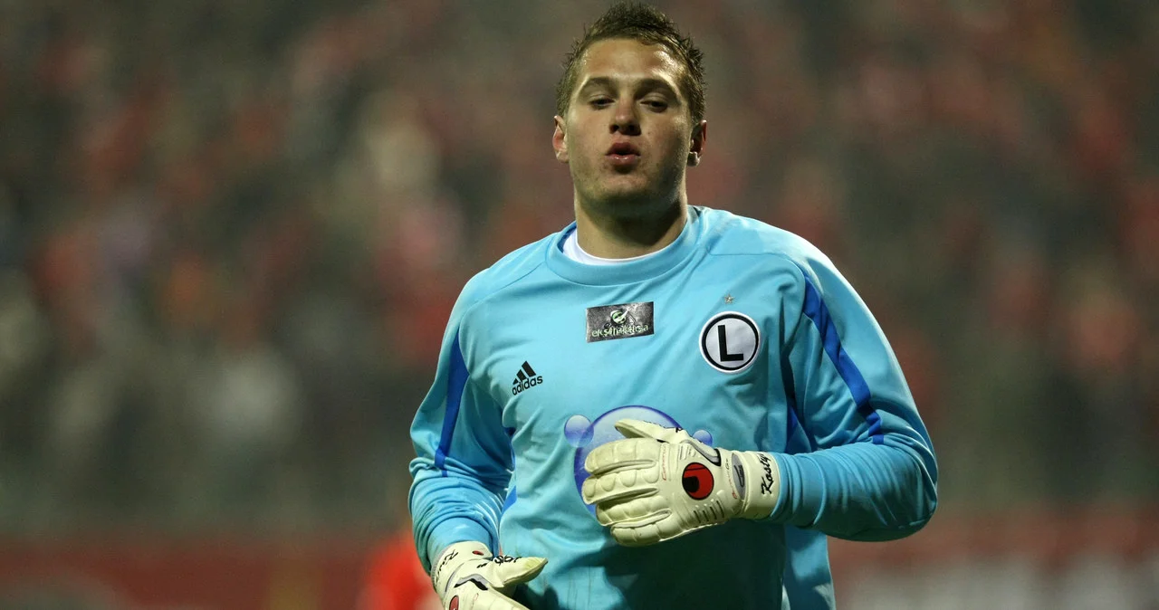 махновський