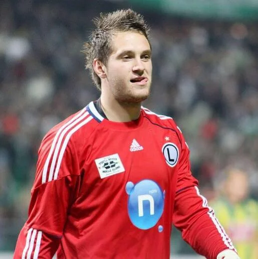 махновський