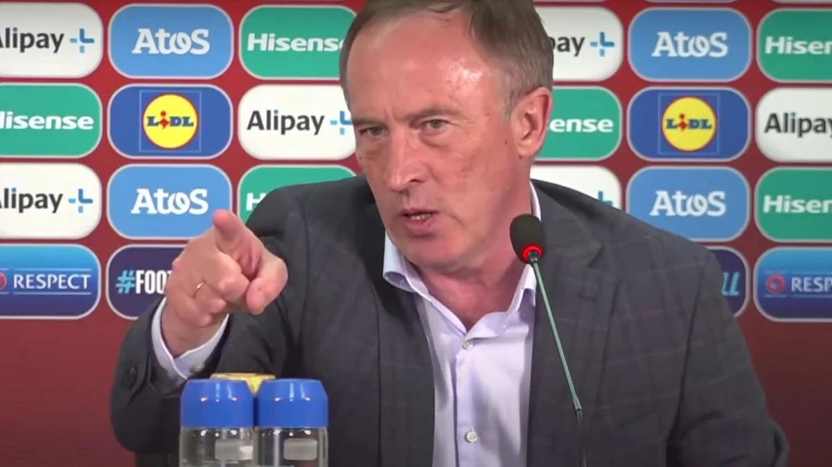 Александр Петраков / Фото из открытых источников