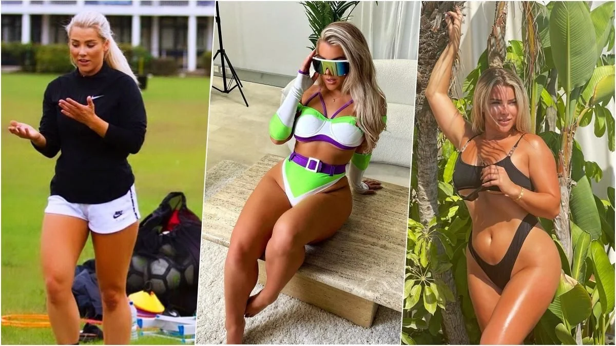 Фрозіноне вийшов у Серію А