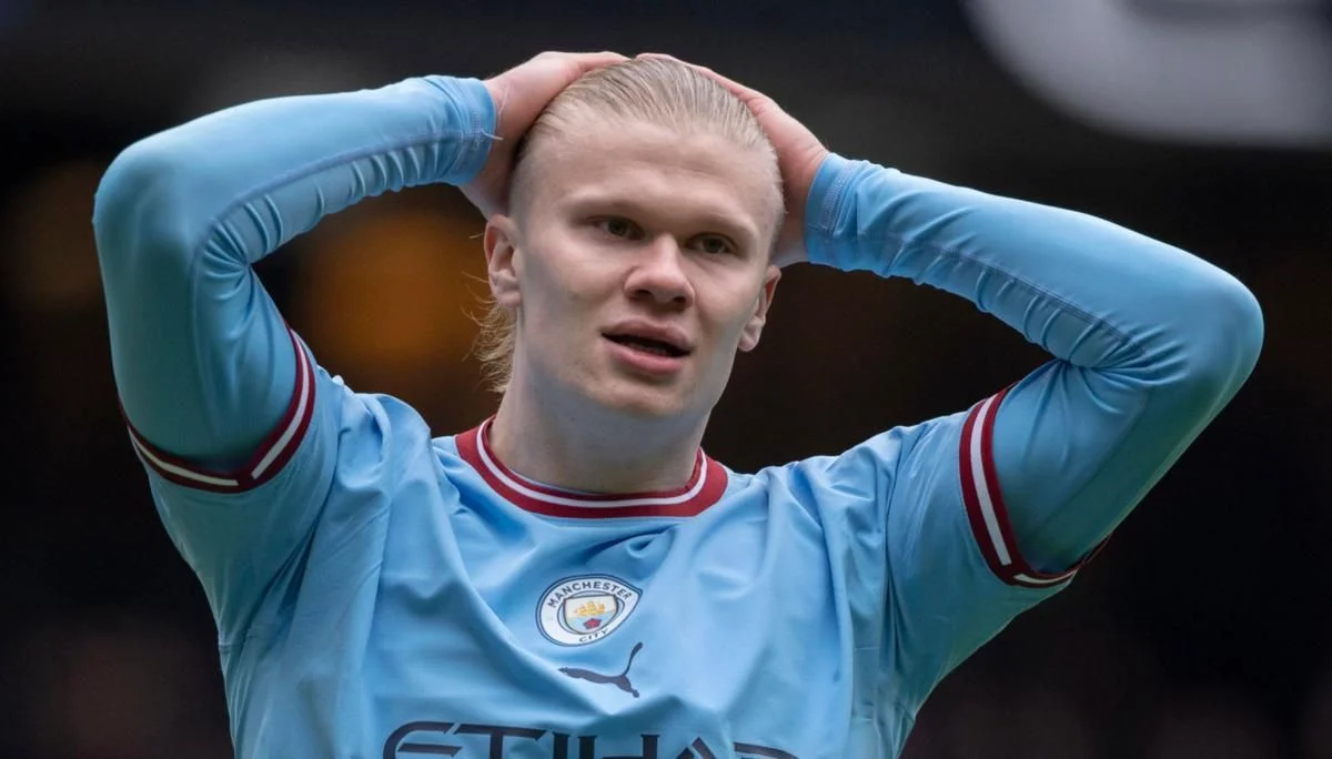 Ліонель Мессі / Telegraph