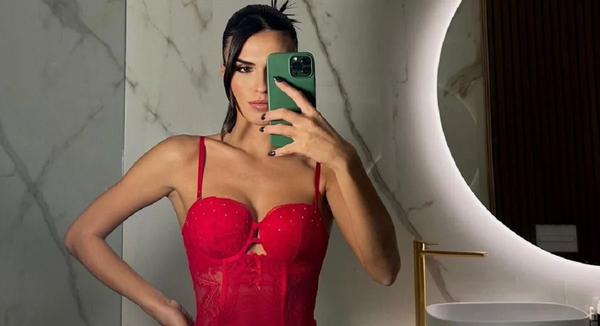 Михайло Мудрик / УАФ