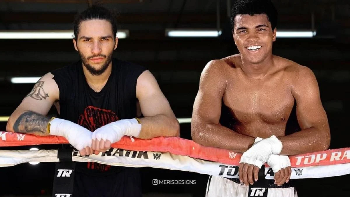 Михаил Мудрик / УАФ