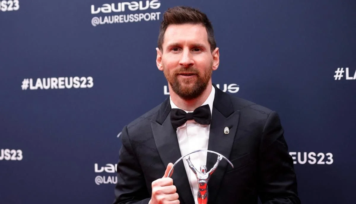 Сергій Палкін / ФК Шахтар