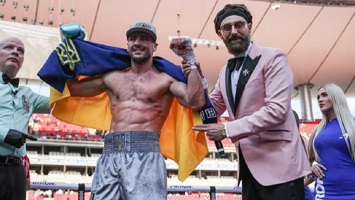 Шахтер готовит трансфер из Италии / ФК Шахтер