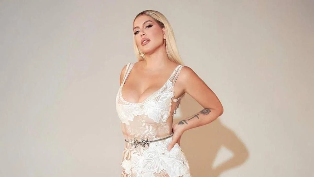 Роман Яремчук / Брюгге