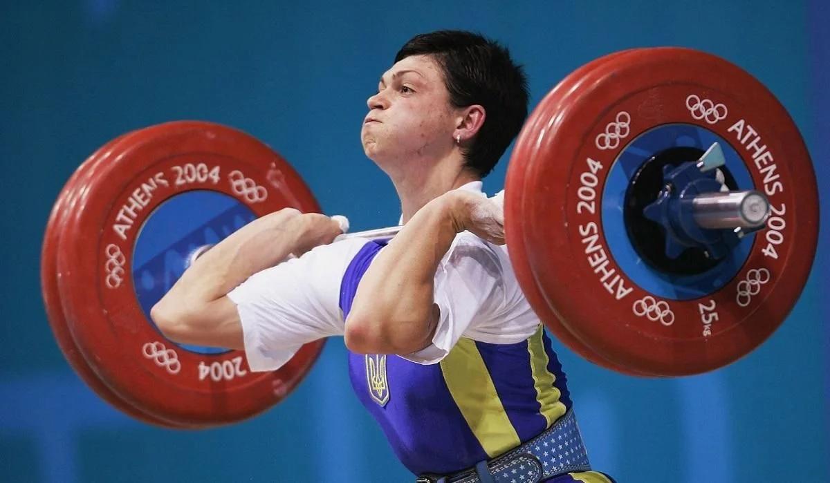 Ліонель Мессі / EFE