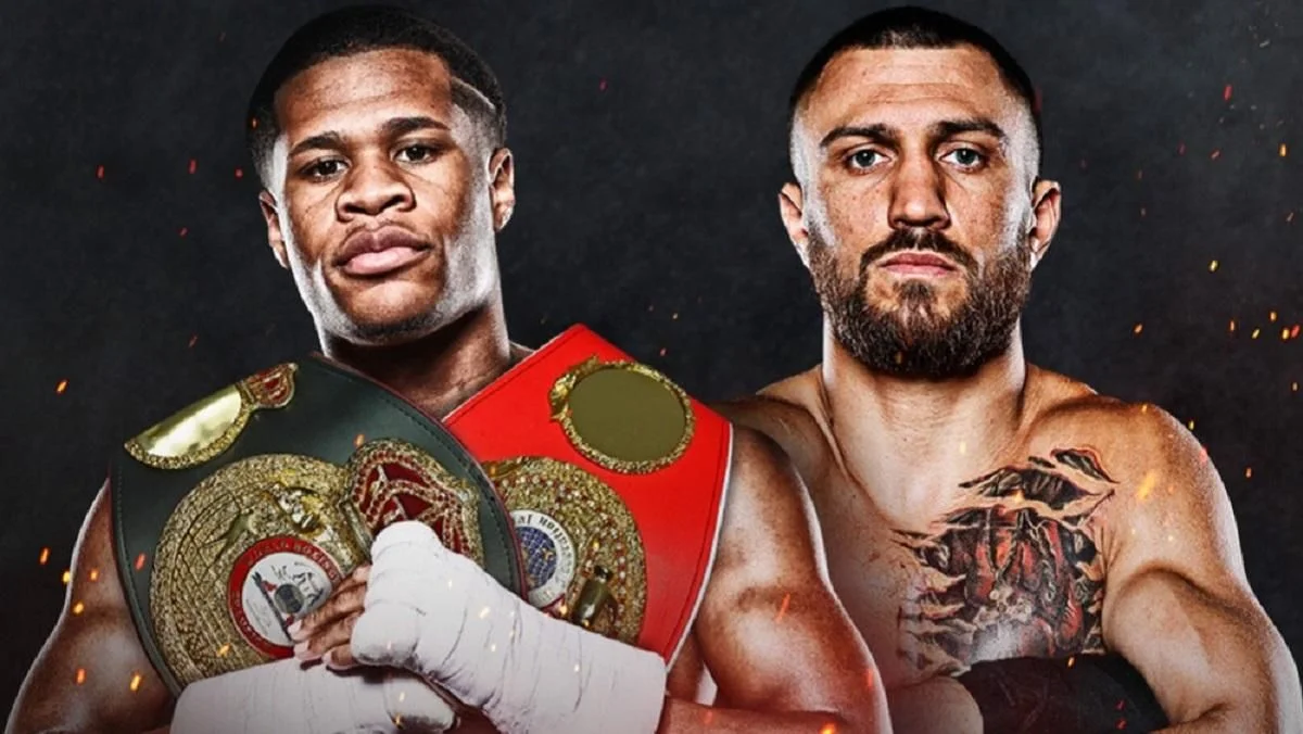 Лапорта, Левандовски и Алемани / Сайт Барселоны