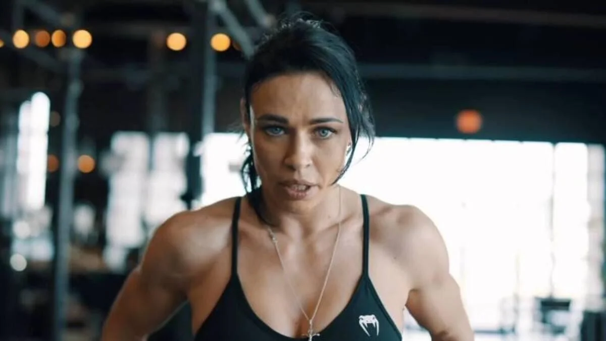 Такефуса Кубо / RS