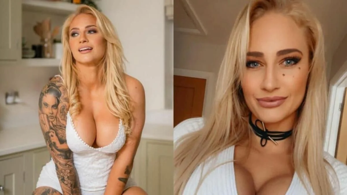 Матеу Алемані / Барселона