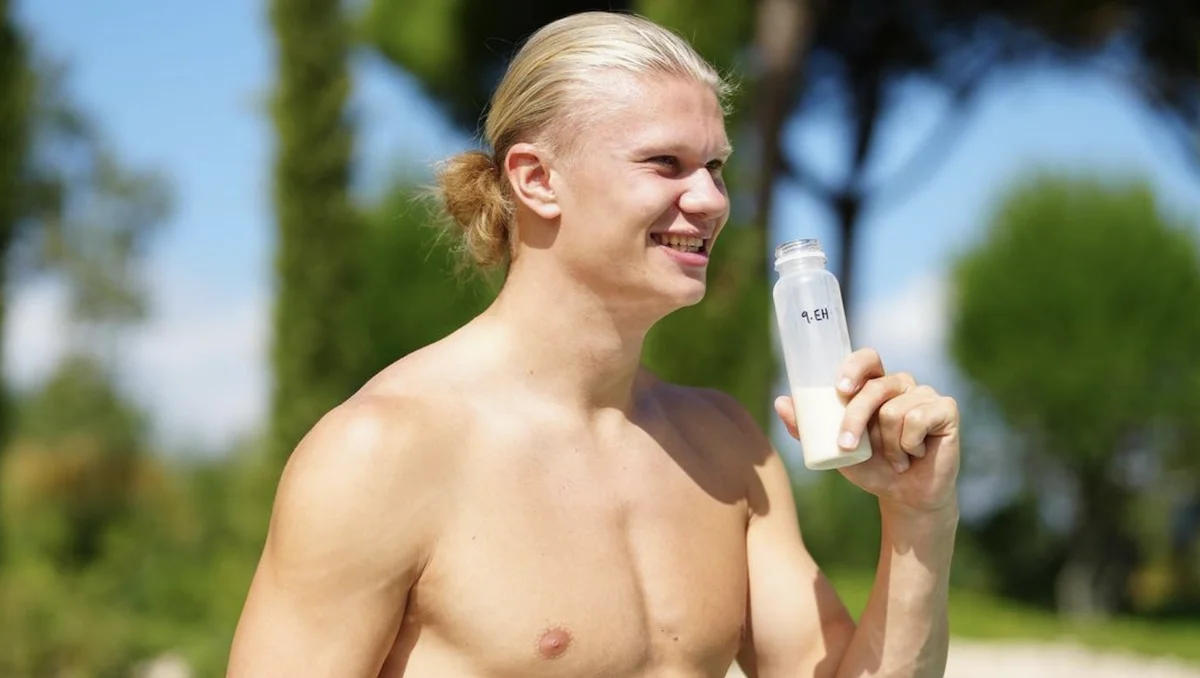 Матеу Алемани / Барселона