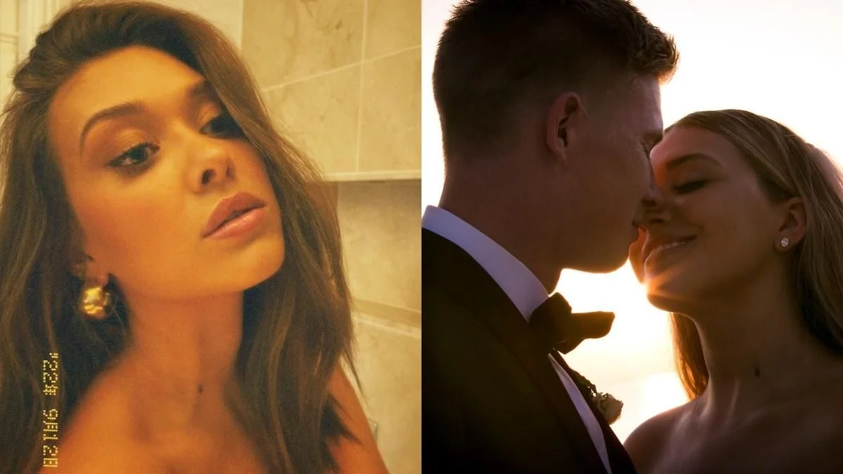 Михайло Мудрик у матчі Арсенал – Челсі / Getty Images