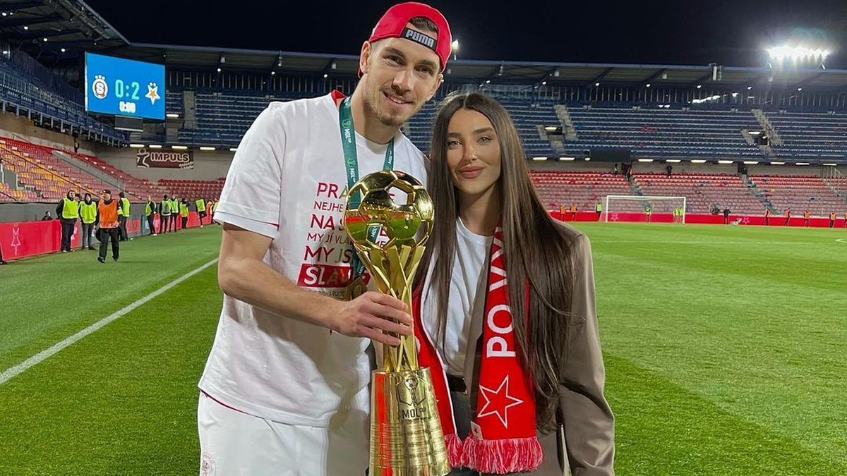 Тарас Качараба / Instagram
