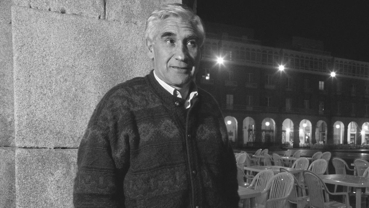 Арсенио Иглесиас / Getty Images