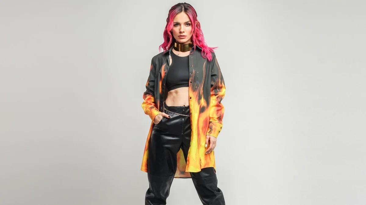 MamaRika / фото з відкритих джерел