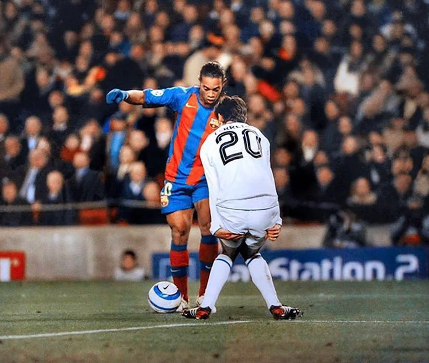 барселона челсі барселона челсі