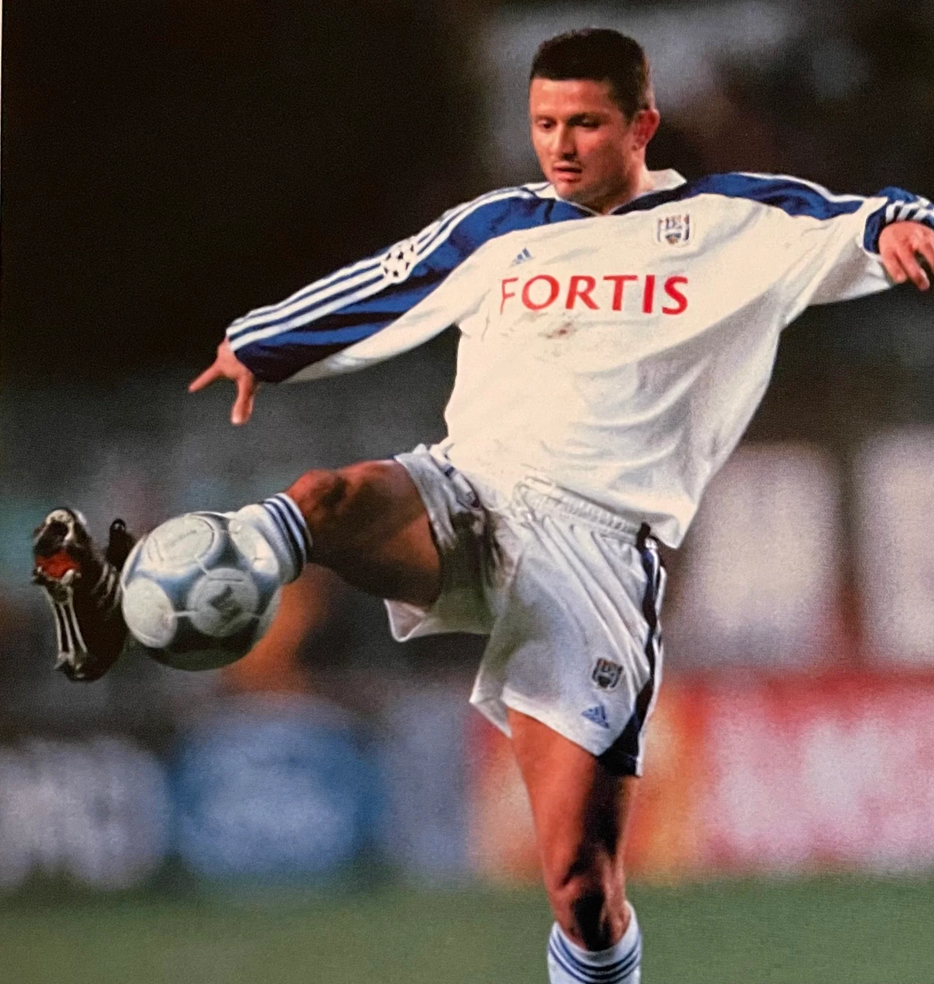 радзінскі радзінскі